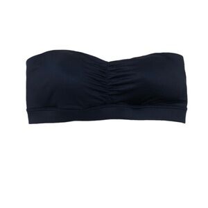 Maidenform sweet nothings